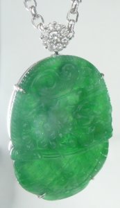 jadeite 015.jpg