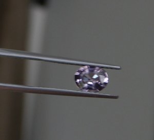 arc1lavpurpspinel1.jpg