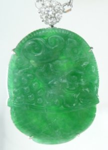 jadeite 016.jpg