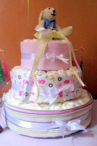 diaper cake.jpg