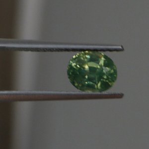 arc2greenzircon2.jpg