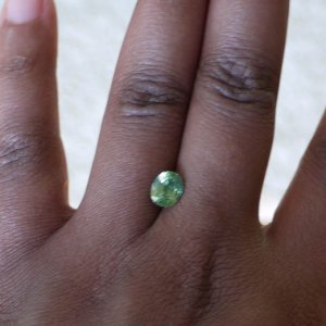 arc4greenzircon4.jpg