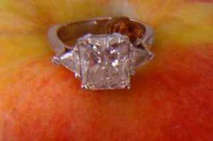 Iring66.jpg