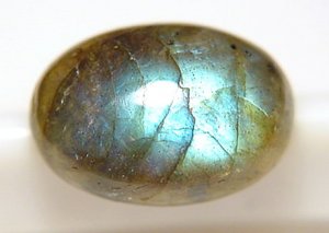 arclabadorite.jpg