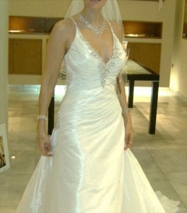 wedding gown fitting 021 (2).jpg