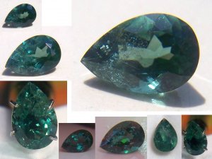 tealtourmaline.jpg