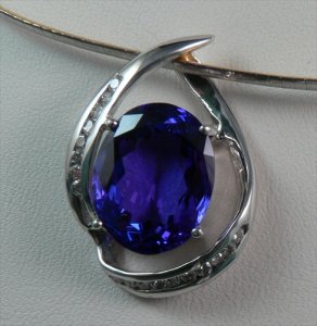 780-tanzanite-002.jpg