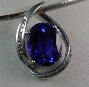 780-tanzanite-003.jpg