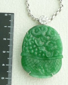 jadeite 019.jpg