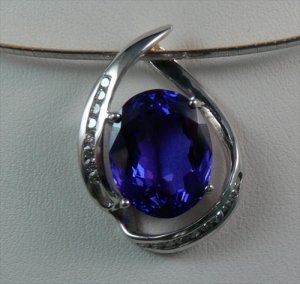 780-tanzanite-001.jpg