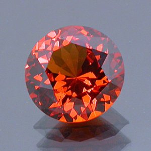 patty mandarin garnet.jpg