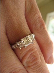 21052010ringpic2.JPG