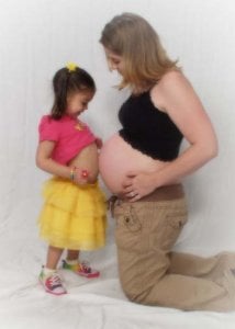 Belly 1 5x7.jpg