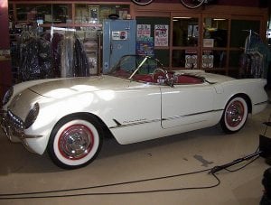 1954_corvette (1).jpg