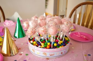 shimmercakepops2000.jpg