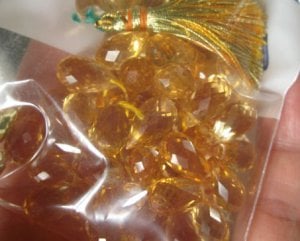 Citrine77547.JPG