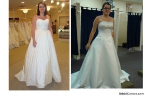 BridalCanvasDotCom_4254.jpg