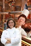 ratatouille and Jade copy.JPG