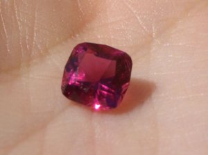 tourmaline s1.jpg