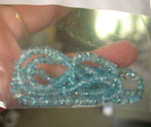 NeonApatite47541.JPG