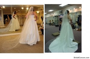 BridalCanvasDotCom_4255.jpg