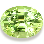 chrysoberyl_CHY-00055-l.jpg