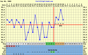 chart06.GIF