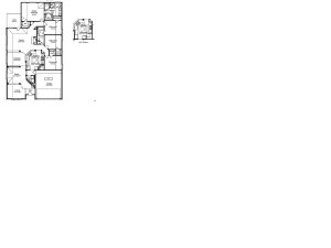 FloorplanHouse.JPG