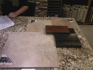 granite and cabinet and tiles.JPG