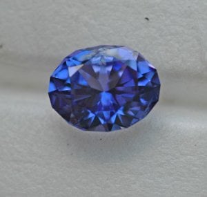 master.cut.tanzanite.jpg