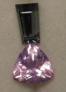 trill spinel pendant.jpg