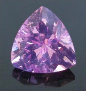 Pink tanzanian spinel.jpg