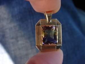 ametrine723.jpg