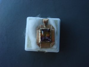 ametrine7233.jpg