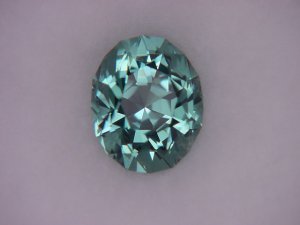 blue green tourmaline 4.27ct.JPG