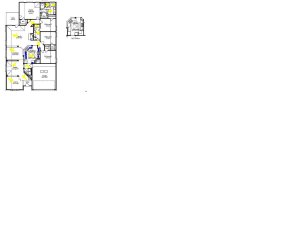 FloorplanHouseColorBreakup.JPG