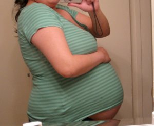 amber32w4d.jpg