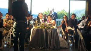 head table.jpg