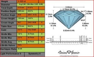 Sarin-1.JPG