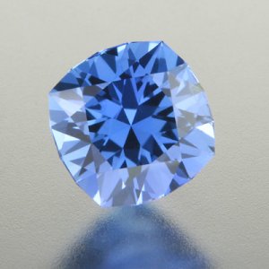 Sapphire2468.jpg