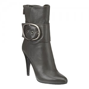 Boutique 9 Mila boot.jpg