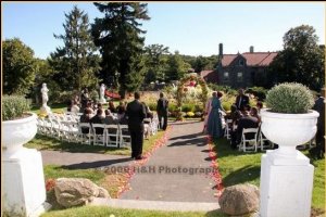 Ceremony_area_statuegarden.jpg