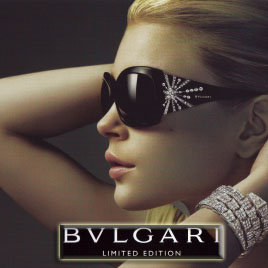 landing_page_bvlgari_bulgarii_2.jpg