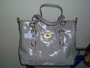 chelsea putty tote.jpg