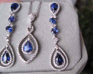 cmssapphireearrings4.jpg