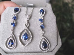 cmssapphireearrings3.jpg