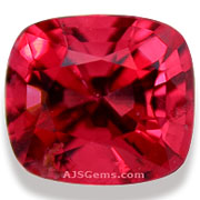 natural-burma-spinel-gems-spi-00108-l_0.jpg