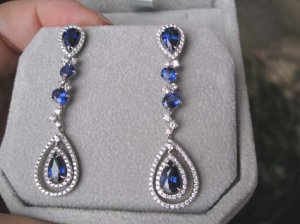 cmssapphireearrings1.jpg