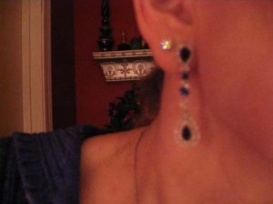 cmssapphireearrings7.jpg