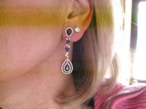 cmssapphireearrings9.jpg